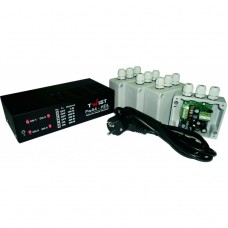 Twist PwA4-HDL комплект Twist PwA4-HDL комплект